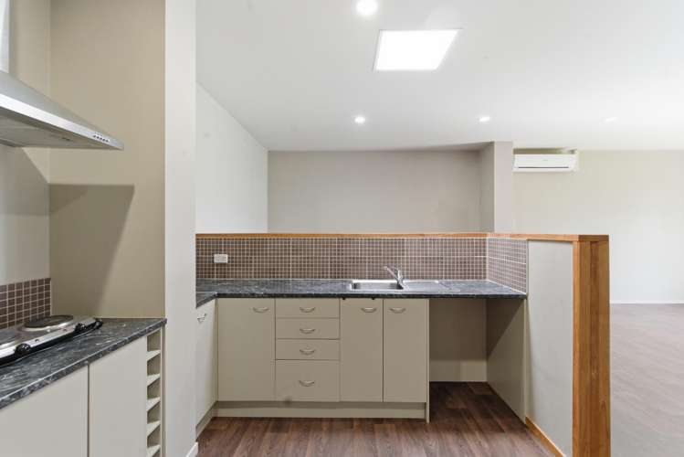 55b Stanley Avenue Te Aroha_14