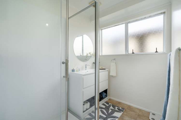 24 Childers Road Ranui_10