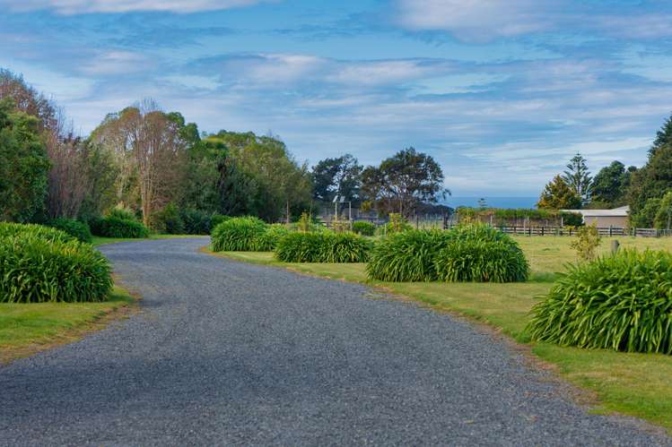 119 Parsons Road Kaikoura_44