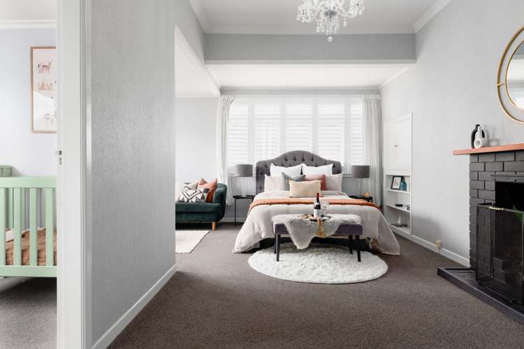 24a Hunter Street Hamilton Lake_13