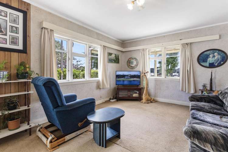 58 Domain Road Putaruru_15