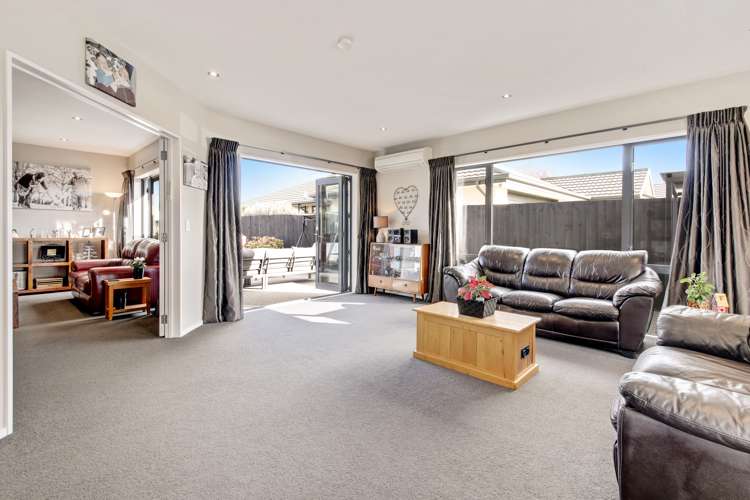 16 Hampstead Close Rangiora_7