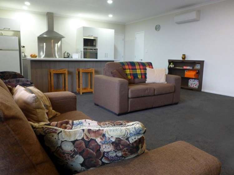 24 Whakatomo Place Havelock North_8