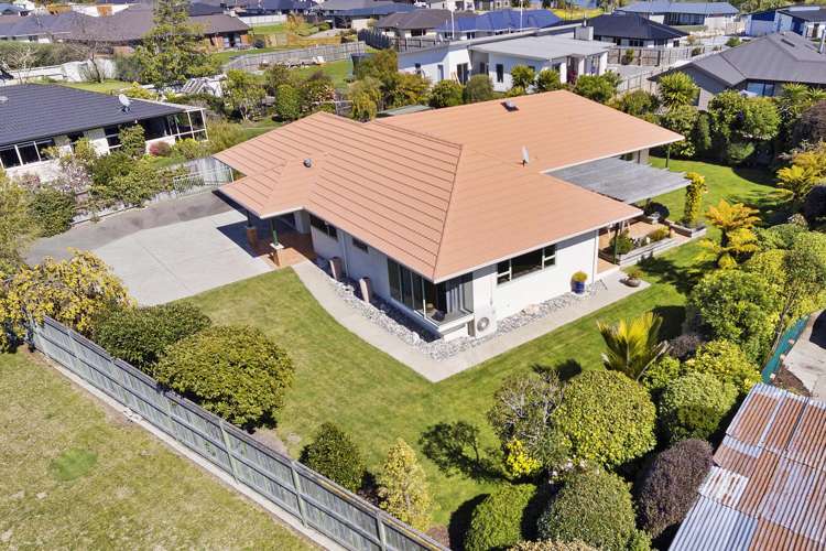 8 Mountview Place Motueka_17