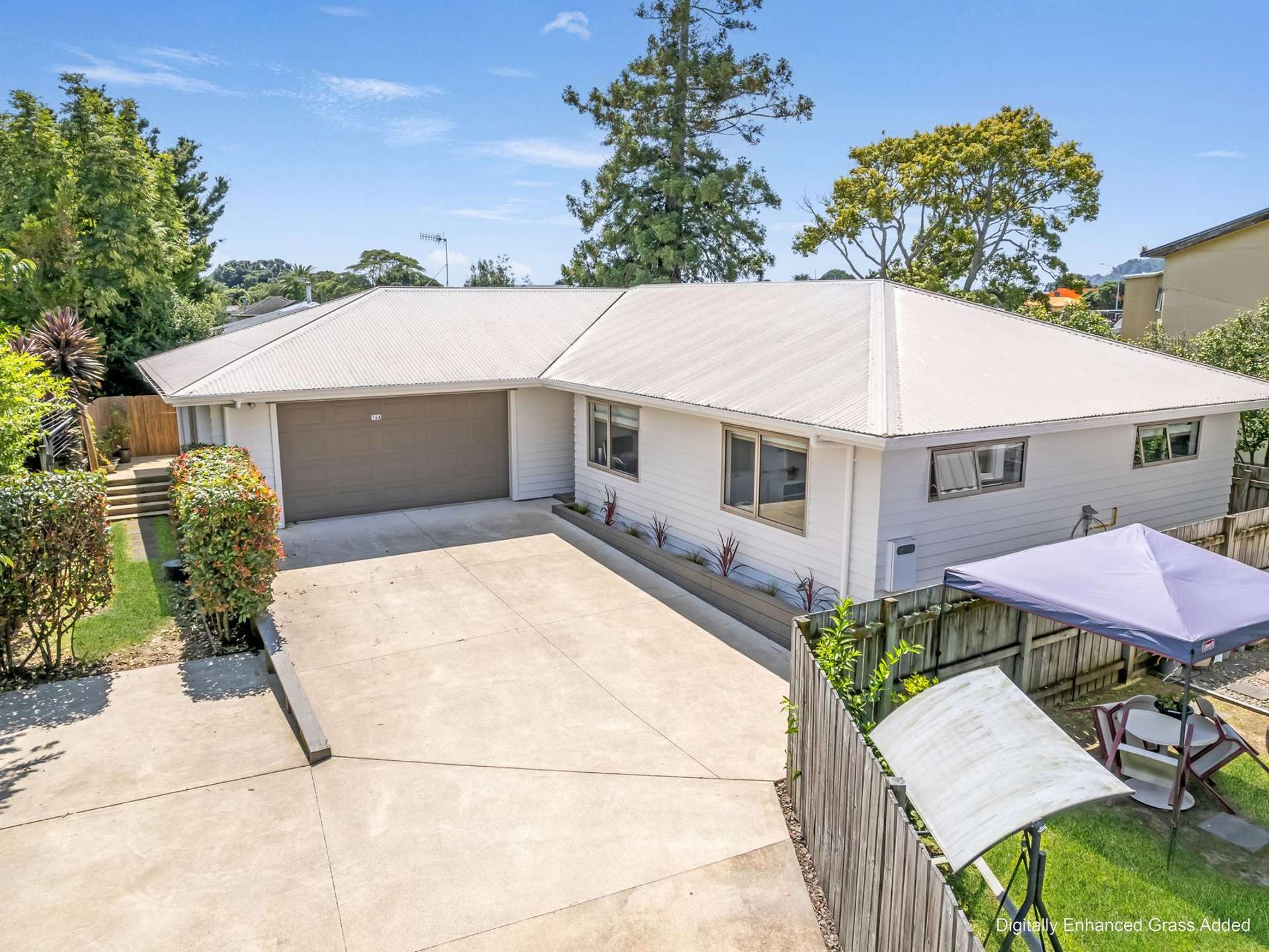 16a Pohutu Street Whakatane_0