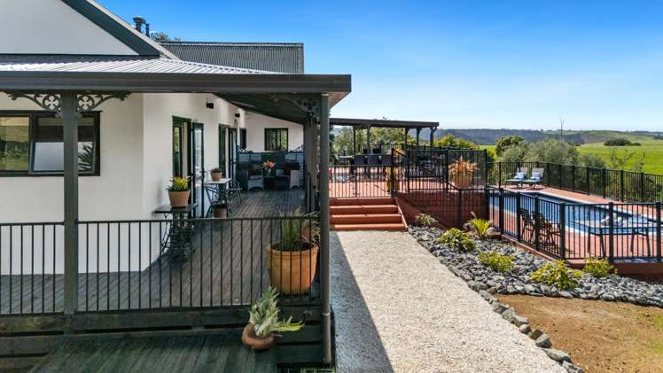 68 Whakataha Road Kerikeri_26