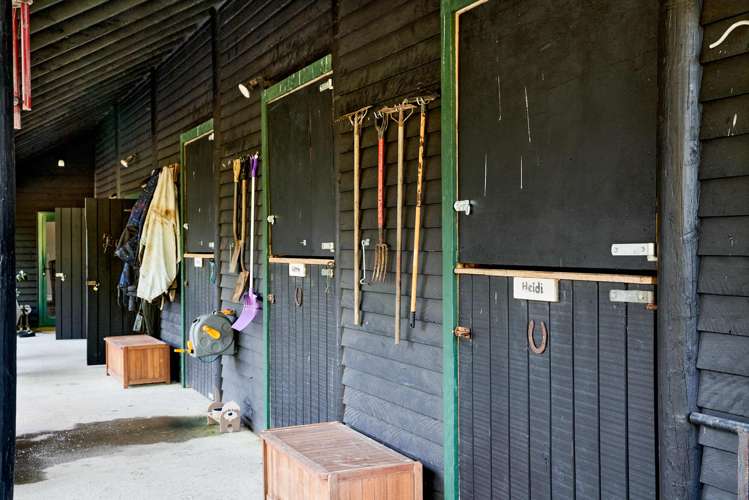 218 Flightys Road Judgeford_20