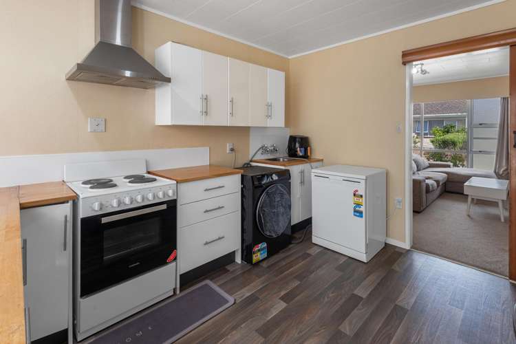 5/24 Nixon Street Kensington_5