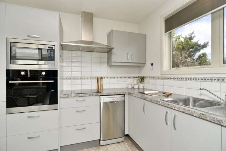 12 Allstone Place Burwood_6