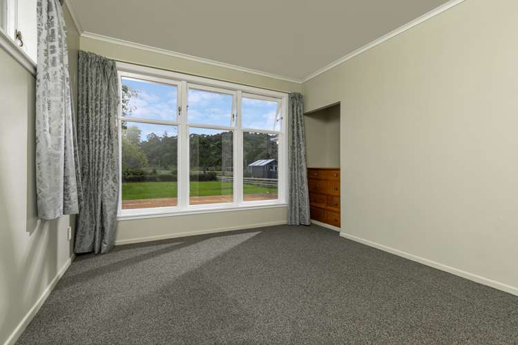 1034 Kaipara Coast Highway Kaukapakapa_14