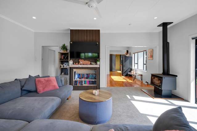 1 Silby Street Waitara_4