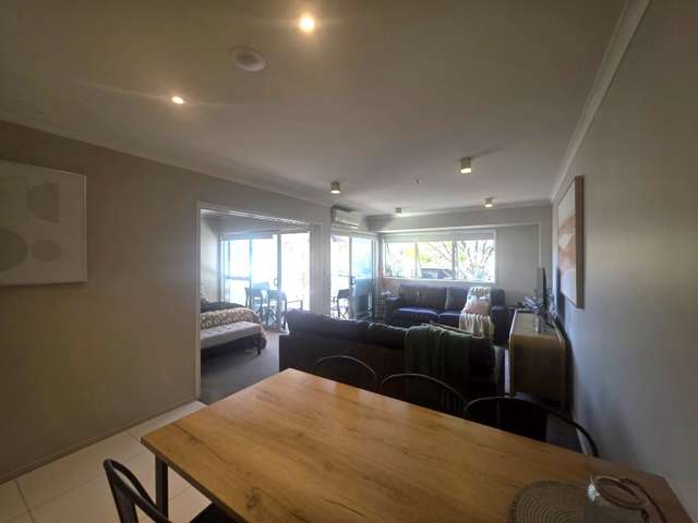 110/277 Maunganui Road 11229_4