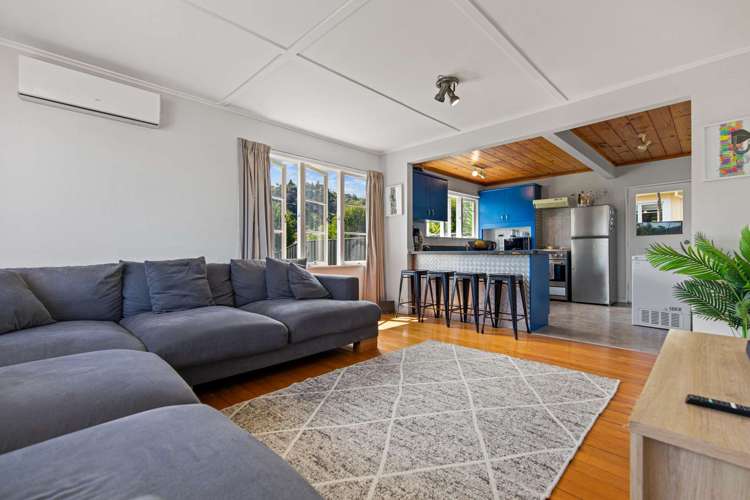 88 Mcalister Street Whakatane_4