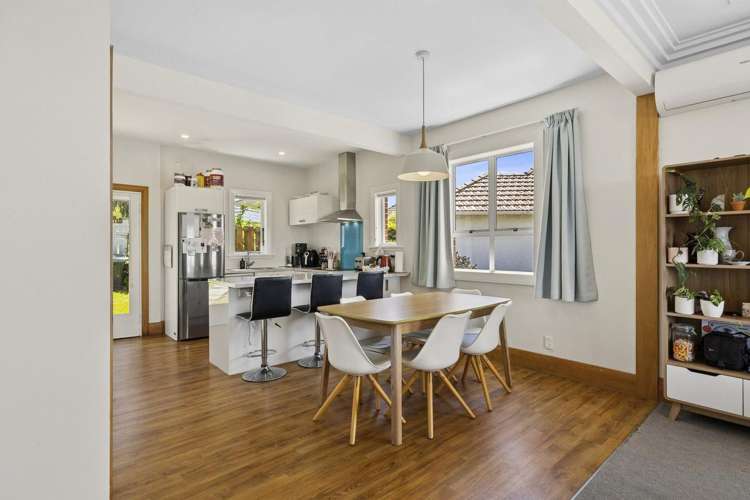 118 Forfar Street Clyde Hill_4