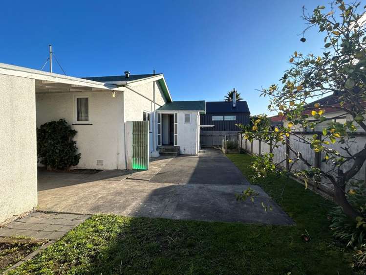 33 White Street Taradale_10