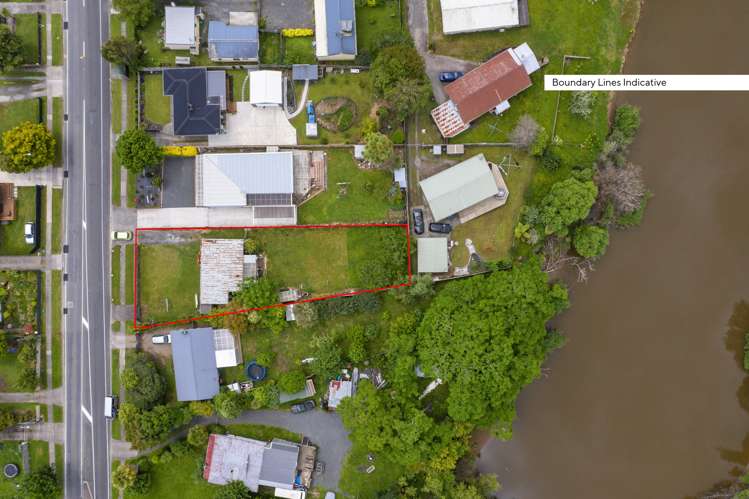 42 Waingaro Road Ngaruawahia_5