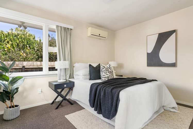 1/28 Withells Road Avonhead_10