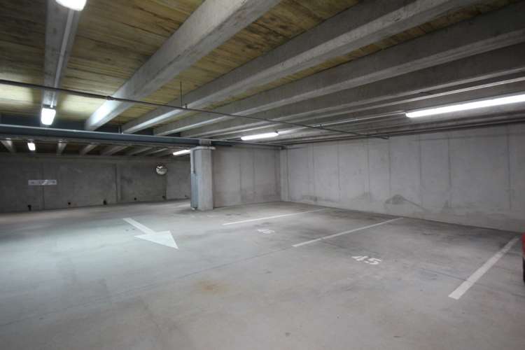 406/8 Nugent Street Grafton_14