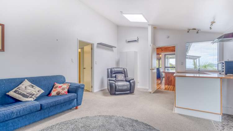 463 State Highway 10 Cable Bay_16