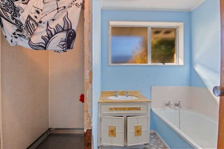 72 Denise Crescent Hornby_6