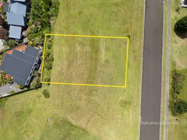 29 Dudley Crescent_2