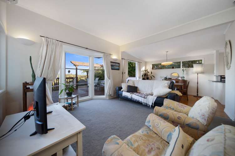 23 Pohutukawa Avenue Cockle Bay_6