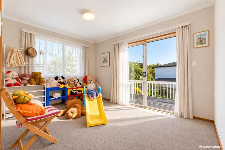 112 Weatherly Road Torbay_17