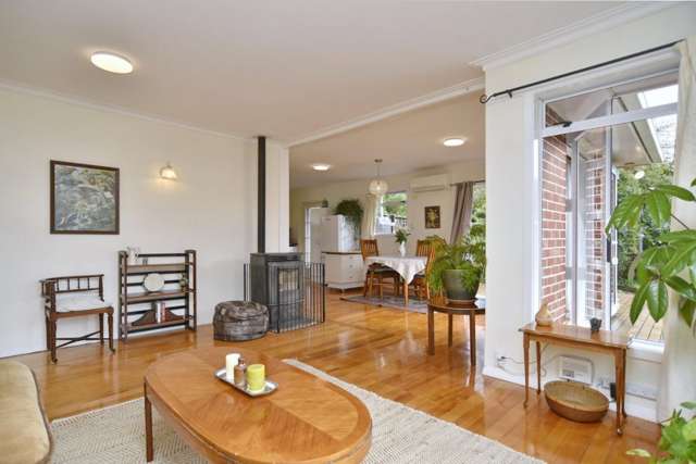 50 Brabourne Street Hillsborough_2