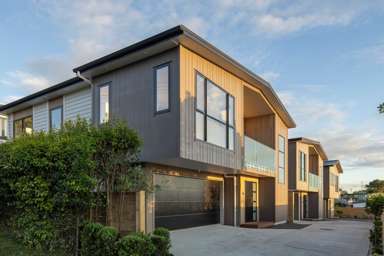 437A East Coast Road_1