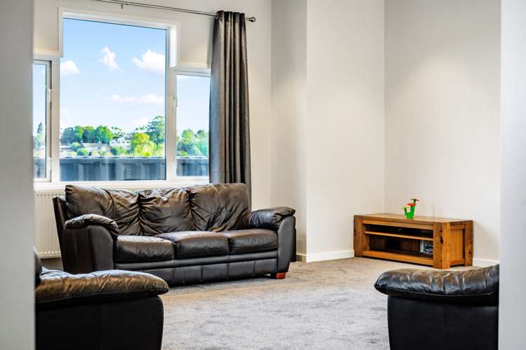 22b Caversham Drive Torbay_6