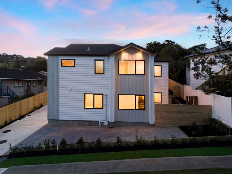5a Topliss Drive Torbay_18