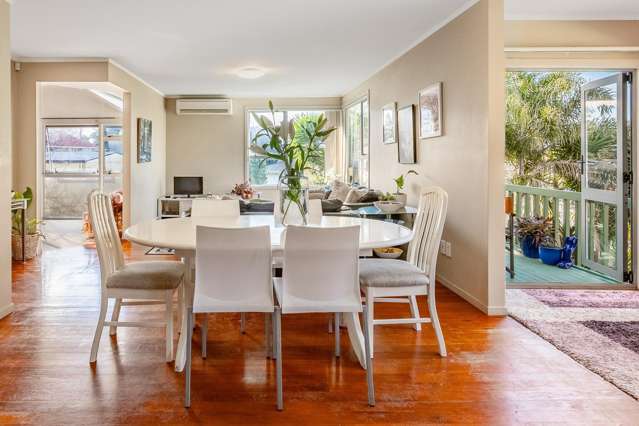 24 Fordham Street Beach Haven_3