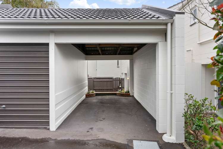 10/8 Hamilton Road Herne Bay_15