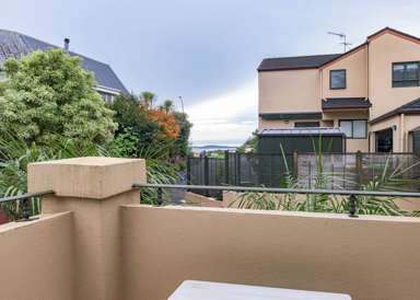 113A Macleans Road_3