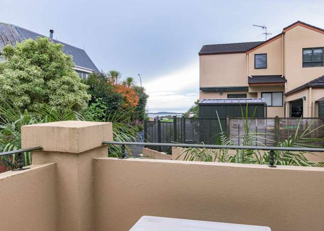 113A Macleans Road Bucklands Beach_4