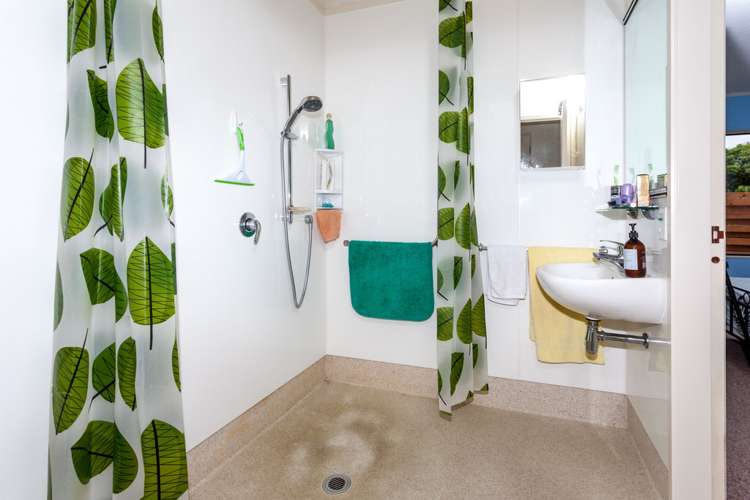 315a Port Road Whangamata_9