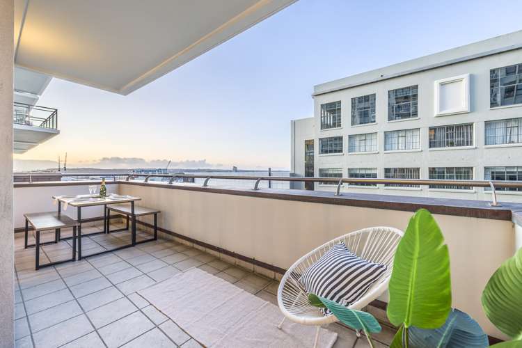 608/22 Nelson Street Auckland Central_6