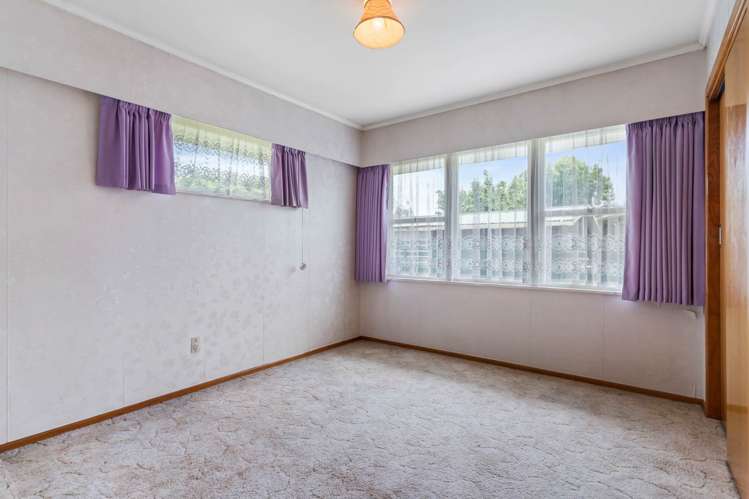 2/49b Wintere Road Papatoetoe_5