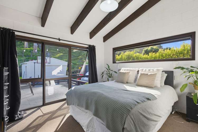 20 Sunvale Crescent Whataupoko_14