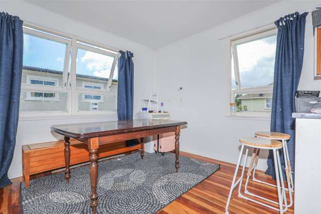 3 Fraser Street Huntly_3