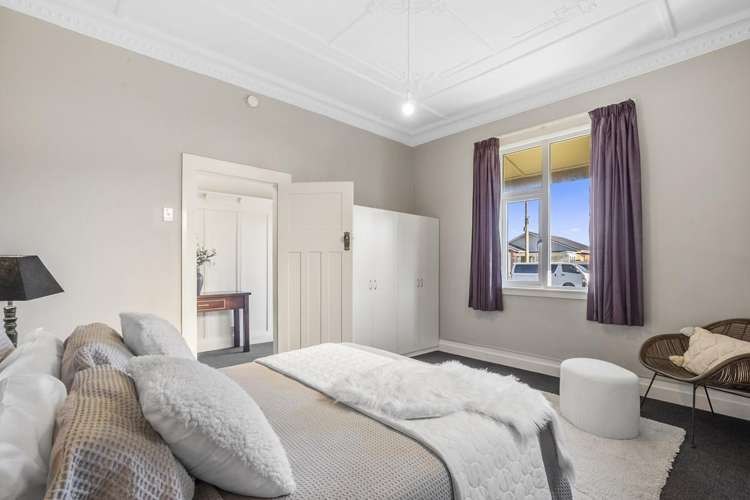 15 Magdala Street Tainui_2