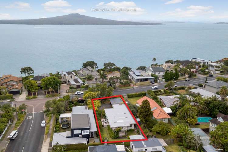 53 Seacliffe Avenue Belmont_5