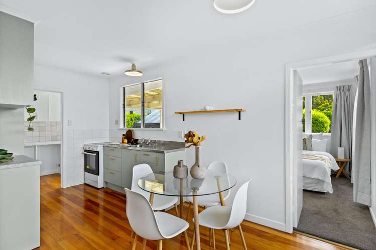 19 Metcalfe Road Ranui_9