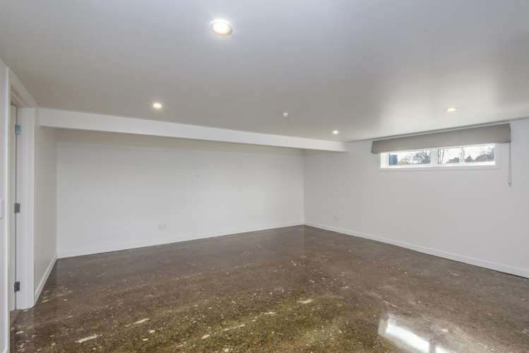 29B Fort Street 11373_7