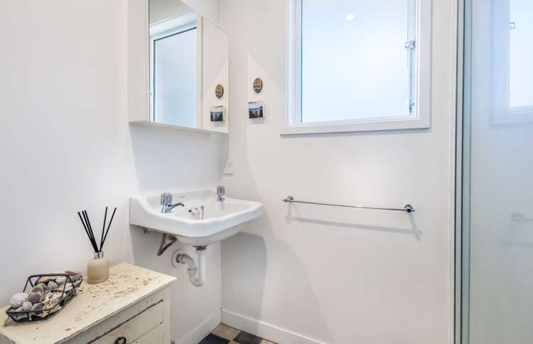 2/188 Clyde Road Burnside_10