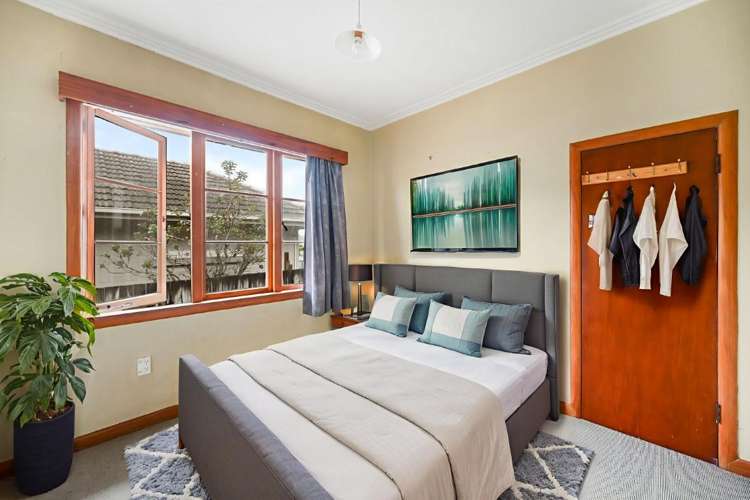 281 Cambridge Road Hillcrest_10