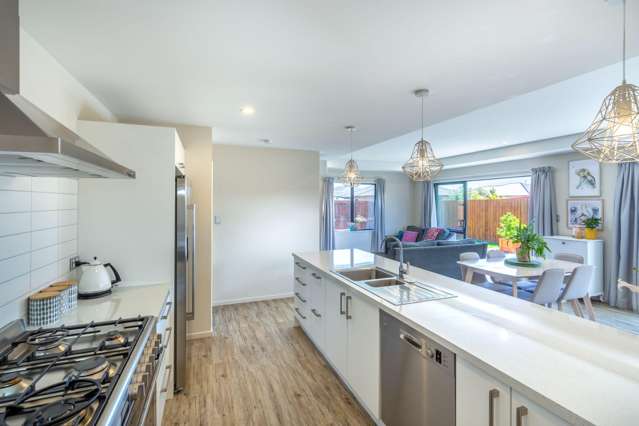 56 Granite Dr Rolleston_2