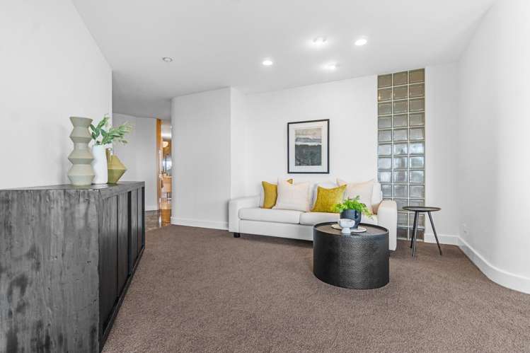 2W/406 Remuera Road Remuera_8