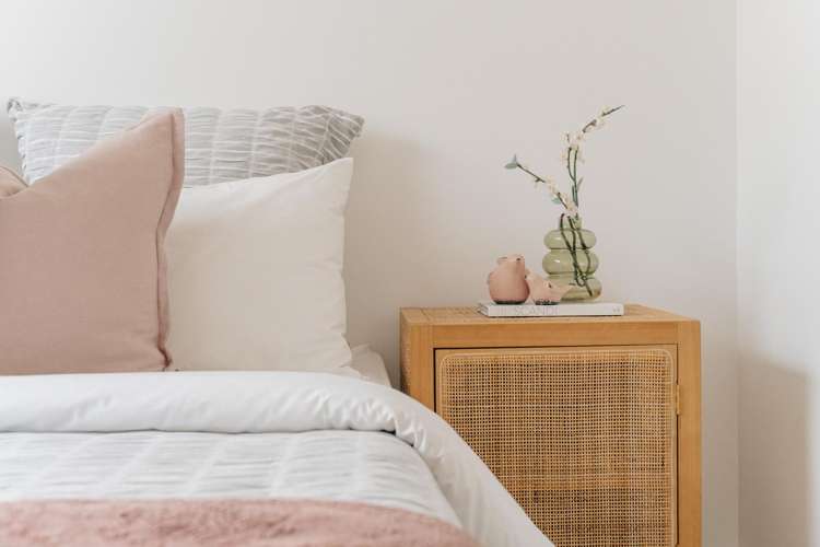 263 Waipiko Drive Te Awamutu_14