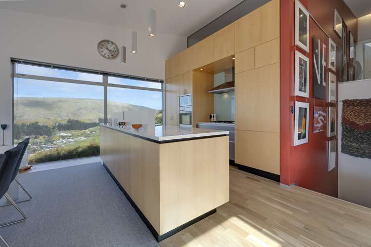 138 Richmond Hill Road Richmond Hill_11